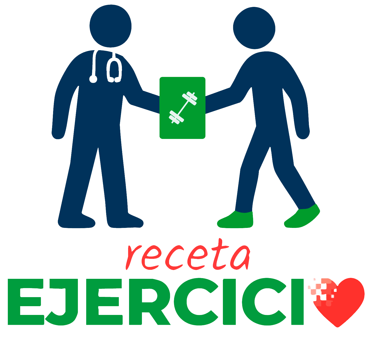 LOGO-RECETA-EJERCICIO-png